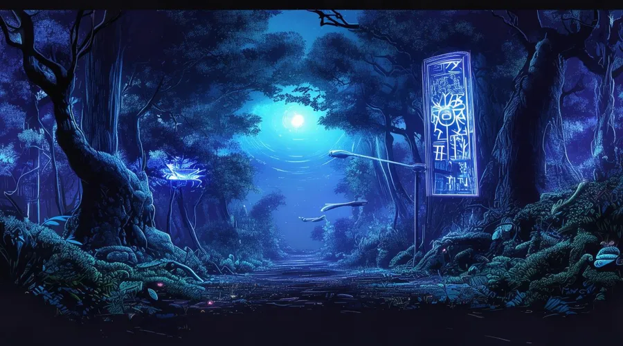 9月3日当天有效！堡垒之夜兑换码领取攻略