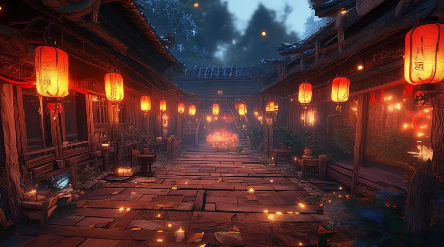 堡垒之夜兑换码横幅图片1